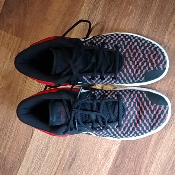 NIKE men's sneakers - Picture 2 of 4